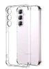 Imagen de Protector Samsung S24 Fe Tpu Hard Proof