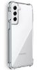 Imagen de PROTECTOR SAMSUNG S21 FE TPU HARD PROOF