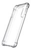 Imagen de PROTECTOR SAMSUNG S21 FE TPU HARD PROOF