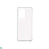 Imagen de Protector Samsung S20 Ultra TPU Hard Proof