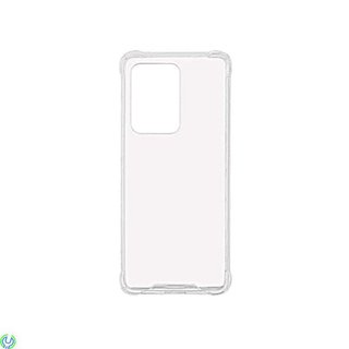 Imagen de Protector Samsung S20 Ultra TPU Hard Proof