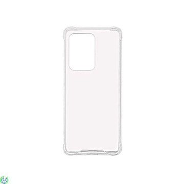 Imagen de Protector Samsung S20 Ultra TPU Hard Proof