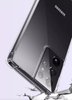 Imagen de Protector Samsung S20 Ultra TPU Hard Proof