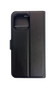 Imagen de ESTUCHE PROTECTOR IPHONE 15 PRO MAX KOOR