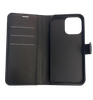 Imagen de ESTUCHE PROTECTOR IPHONE 15 KOOR