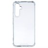 Imagen de PROTECTOR SAMSUNG A54 TPU HARD PROOF