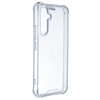 Imagen de PROTECTOR SAMSUNG A54 TPU HARD PROOF