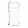 Imagen de Protector Samsung A21S TPU Hard Proof