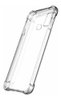 Imagen de Protector Samsung A21S TPU Hard Proof