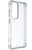 Imagen de Protector Samsung A55 TPU Hard Proof