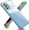 Imagen de Protector Samsung A52/ A52S TPU Hard Proof