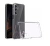 Imagen de PROTECTOR SAMSUNG A16 TPU HARD PROOF