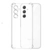 Imagen de PROTECTOR SAMSUNG A16 TPU HARD PROOF