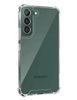 Imagen de Protector Samsung S23 TPU Hard Proof