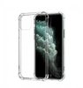 Imagen de Protector iPhone 12 MINI TPU Hard Proof