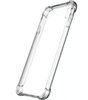 Imagen de Protector iPhone 12 MINI TPU Hard Proof
