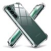 Imagen de Protector Samsung S23 TPU Hard Proof