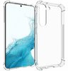 Imagen de PROTECTOR SAMSUNG S23 PLUS TPU HARD PROOF