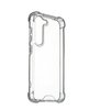 Imagen de PROTECTOR SAMSUNG S23 PLUS TPU HARD PROOF