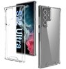 Imagen de PROTECTOR SAMSUNG S22 ULTRA TPU HARD PROOF
