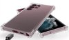 Imagen de PROTECTOR SAMSUNG S23 ULTRA TPU HARD PROOF