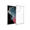 Imagen de PROTECTOR SAMSUNG S23 ULTRA TPU HARD PROOF