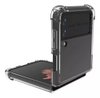Imagen de PROTECTOR SAMSUNG Z FLIP 4 TPU HARD PROOF