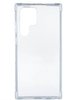 Imagen de PROTECTOR SAMSUNG S22 ULTRA TPU HARD PROOF
