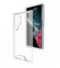 Imagen de PROTECTOR SAMSUNG S21 ULTRA TPU HARD PROOF