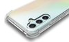 Imagen de PROTECTOR SAMSUNG A34 TPU HARD PROOF