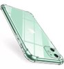 Imagen de Protector iPhone 11 TPU Hard Proof