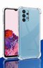 Imagen de PROTECTOR SAMSUNG A33 TPU HARD PROOF