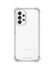 Imagen de PROTECTOR SAMSUNG A33 TPU HARD PROOF