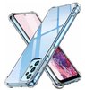 Imagen de PROTECTOR SAMSUNG A33 TPU HARD PROOF
