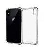 Imagen de Protector iPhone X XS TPU Hard Proof