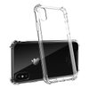 Imagen de Protector iPhone X XS TPU Hard Proof