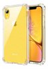 Imagen de Protector iPhone XR TPU Hard Proof