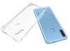 Imagen de Protector Samsung A11 TPU Hard Proof