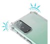 Imagen de PROTECTOR SAMSUNG S20 FE TPU HARD PROOF