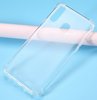 Imagen de Protector Samsung A11 TPU Hard Proof
