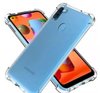 Imagen de Protector Samsung A11 TPU Hard Proof