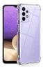 Imagen de Protector Samsung A32 4G TPU Hard Proof