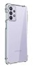 Imagen de Protector Samsung A32 4G TPU Hard Proof
