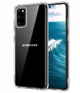 Imagen de Protector Samsung Note 20 TPU Hard Proof