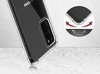 Imagen de Protector Samsung Note 20 TPU Hard Proof