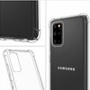 Imagen de Protector Samsung Note 20 TPU Hard Proof