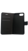 Imagen de Estuche Protector iPhone 7 8 SE 2020 Koor