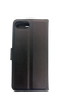Imagen de Estuche Protector iPhone 7 8 SE 2020 Koor