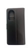Imagen de ESTUCHE PROTECTOR HUAWEI NOVA 9 SE KOOR