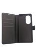 Imagen de ESTUCHE PROTECTOR HUAWEI NOVA 9 SE KOOR